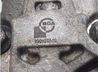 2H0422154A, 06H145255F Насос гидроусилителя руля (ГУР) Volkswagen Transporter 5 2003-2015 20686516 #4