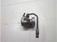 2H0422154A, 06H145255F Насос гидроусилителя руля (ГУР) Volkswagen Transporter 5 2003-2015 20686516 #5