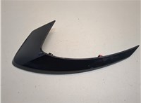  Пластик (обшивка) салона Mitsubishi Eclipse Cross 2017- 20686548 #1