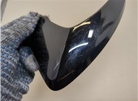  Пластик (обшивка) салона Mitsubishi Eclipse Cross 2017- 20686548 #2