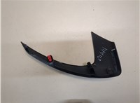  Пластик (обшивка) салона Mitsubishi Eclipse Cross 2017- 20686548 #3