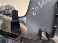  Пластик (обшивка) салона Mitsubishi Eclipse Cross 2017- 20686548 #4