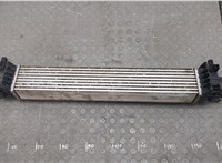 42589952 Радиатор интеркулера Buick Encore GX 2019-2024 20686550 #4