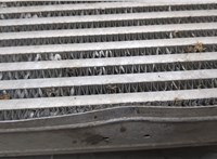 42589952 Радиатор интеркулера Buick Encore GX 2019-2024 20686550 #5