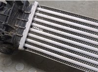 42805213 Радиатор интеркулера Chevrolet Trailblazer 2019- 20686559 #2