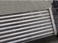 42805213 Радиатор интеркулера Chevrolet Trailblazer 2019- 20686559 #3