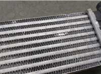 42805213 Радиатор интеркулера Chevrolet Trailblazer 2019- 20686559 #5