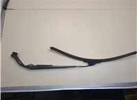 8250A957 Щеткодержатель Mitsubishi Eclipse Cross 2017- 20686565 #1