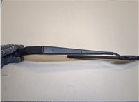 8250A957 Щеткодержатель Mitsubishi Eclipse Cross 2017- 20686565 #2