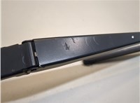 8250A957 Щеткодержатель Mitsubishi Eclipse Cross 2017- 20686565 #3