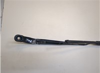 8250A957 Щеткодержатель Mitsubishi Eclipse Cross 2017- 20686565 #4