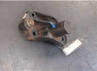  Кронштейн двигателя KIA Soul 2014-2019 20686632 #1