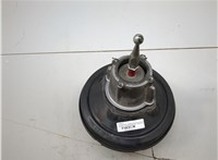 3D0612357B Усилитель тормозов вакуумный Bentley Continental GT 2003-2011 20686675 #1