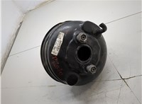 3D0612357B Усилитель тормозов вакуумный Bentley Continental GT 2003-2011 20686675 #2