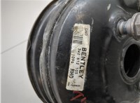 3D0612357B Усилитель тормозов вакуумный Bentley Continental GT 2003-2011 20686675 #3