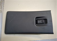 8011B903ZZ Пластик (обшивка) салона Mitsubishi Eclipse Cross 2017- 20686697 #1