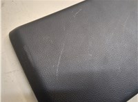 8011B903ZZ Пластик (обшивка) салона Mitsubishi Eclipse Cross 2017- 20686697 #2