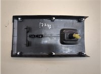 8011B903ZZ Пластик (обшивка) салона Mitsubishi Eclipse Cross 2017- 20686697 #3