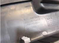 8011B903ZZ Пластик (обшивка) салона Mitsubishi Eclipse Cross 2017- 20686697 #4