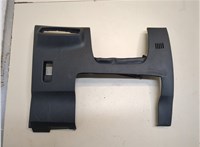  Пластик (обшивка) салона Lincoln MKC 2018-2019 20686702 #1