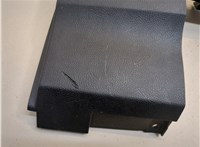  Пластик (обшивка) салона Lincoln MKC 2018-2019 20686702 #2