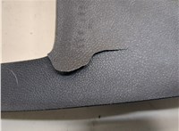  Пластик (обшивка) салона Lincoln MKC 2018-2019 20686702 #3