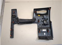  Пластик (обшивка) салона Lincoln MKC 2018-2019 20686702 #4