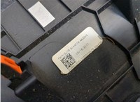  Пластик (обшивка) салона Lincoln MKC 2018-2019 20686702 #5