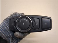  Кнопка багажника Lincoln MKC 2018-2019 11545500 #1