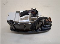  Кнопка багажника Lincoln MKC 2018-2019 11545500 #2