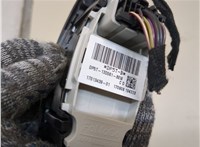  Кнопка багажника Lincoln MKC 2018-2019 11545500 #3