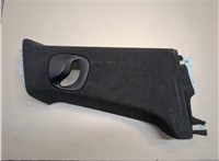 102161302A Обшивка центральной стойки Tesla Model S 2012-2016 20686713 #1