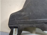 102161302A Обшивка центральной стойки Tesla Model S 2012-2016 20686713 #2