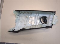 102161302A Обшивка центральной стойки Tesla Model S 2012-2016 20686713 #3