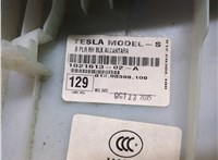 102161302A Обшивка центральной стойки Tesla Model S 2012-2016 20686713 #4
