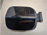 DP5Z54405A26B, DP53F27936AG Лючок бензобака Lincoln MKZ 2016-2020 20686749 #1