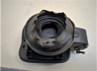 DP5Z54405A26B, DP53F27936AG Лючок бензобака Lincoln MKZ 2016-2020 20686749 #2