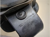 DP5Z54405A26B, DP53F27936AG Лючок бензобака Lincoln MKZ 2016-2020 20686749 #3