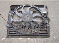  Вентилятор радиатора BMW 7 E38 1994-2001 20686759 #1