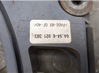  Вентилятор радиатора BMW 7 E38 1994-2001 20686759 #2