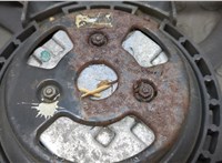  Вентилятор радиатора BMW 7 E38 1994-2001 20686759 #5