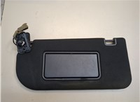 EJ7Z7804105EB Козырек солнцезащитный Lincoln MKC 2018-2019 20686780 #1