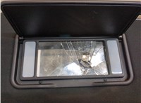 EJ7Z7804105EB Козырек солнцезащитный Lincoln MKC 2018-2019 20686780 #2