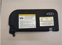 EJ7Z7804105EB Козырек солнцезащитный Lincoln MKC 2018-2019 20686780 #3