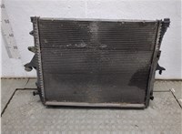 7L0121253A Радиатор охлаждения двигателя Volkswagen Touareg 2002-2007 20686781 #1