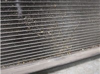 7L0121253A Радиатор охлаждения двигателя Volkswagen Touareg 2002-2007 20686781 #2