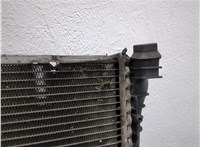 7L0121253A Радиатор охлаждения двигателя Volkswagen Touareg 2002-2007 20686781 #3