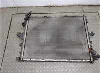 7L0121253A Радиатор охлаждения двигателя Volkswagen Touareg 2002-2007 20686781 #6