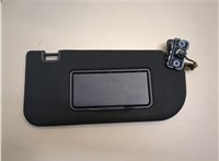 EJ7Z7804104AB Козырек солнцезащитный Lincoln MKC 2018-2019 20686783 #1