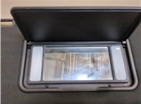 EJ7Z7804104AB Козырек солнцезащитный Lincoln MKC 2018-2019 20686783 #2